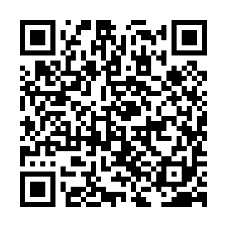 QR code for LFI091