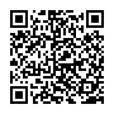 QR code for LFI209