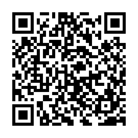 QR code for LFI226