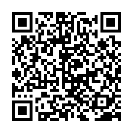 QR code for LFI329