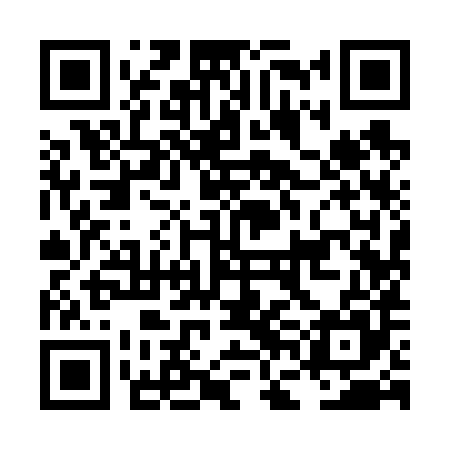 QR code for LFI685