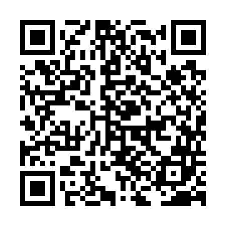 QR code for LFI742