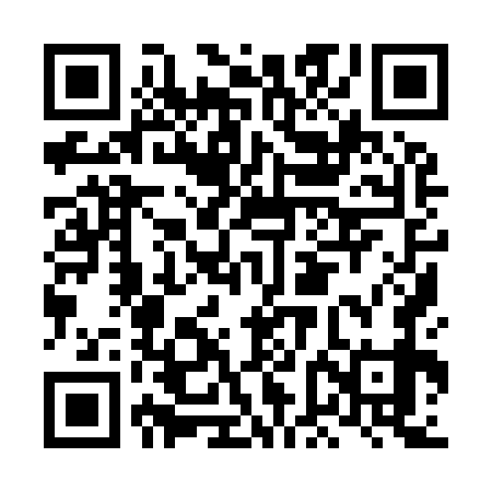 QR code for LFI979