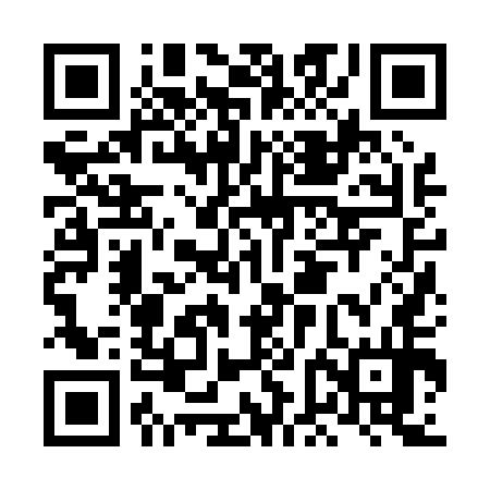 QR code for LFJ054