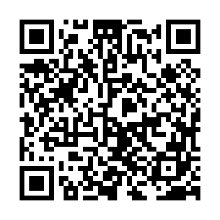 QR code for LFJ062