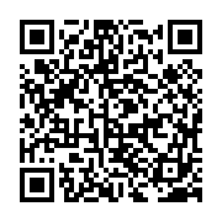 QR code for LFJ073