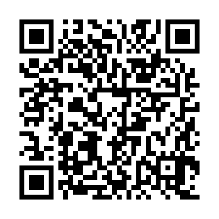 QR code for LFJ187