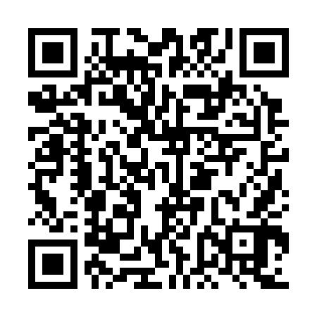 QR code for LFJ342