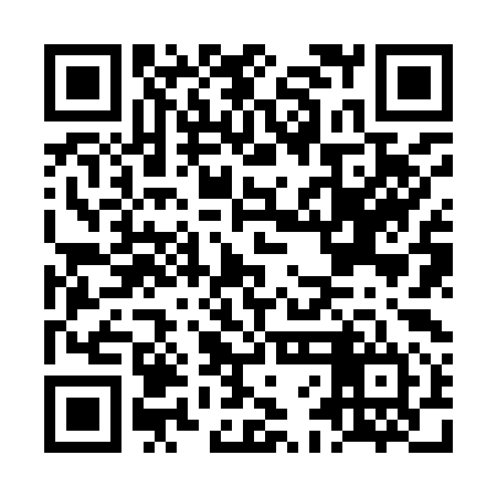 QR code for LFJ994