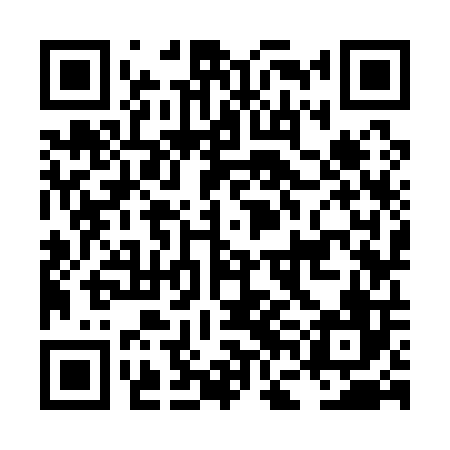 QR code for LFK106