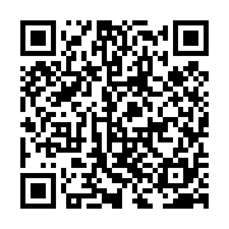 QR code for LFK415