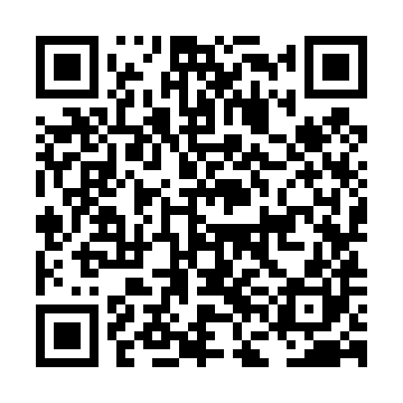 QR code for LFK480