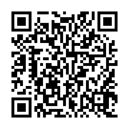 QR code for LFL046