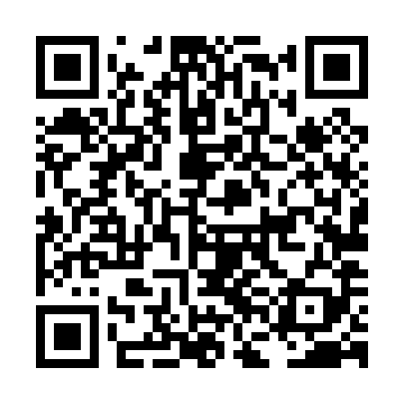 QR code for LFL089