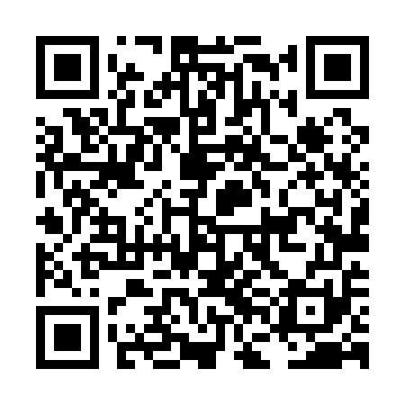 QR code for LFL151