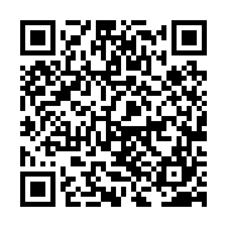 QR code for LFL264