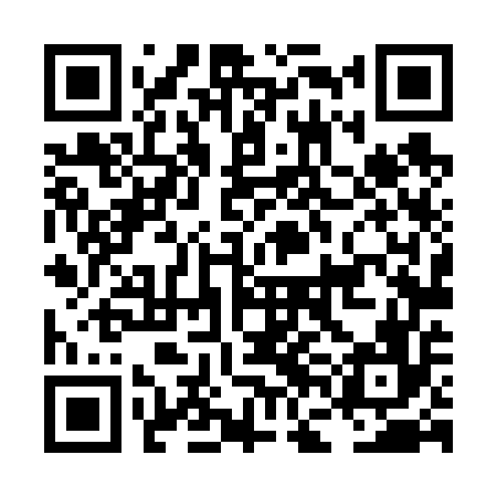 QR code for LFL656