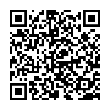 QR code for LFL919
