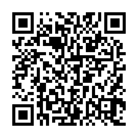 QR code for LFL962