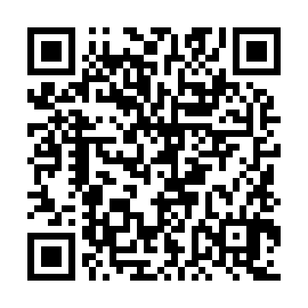 QR code for LFL984