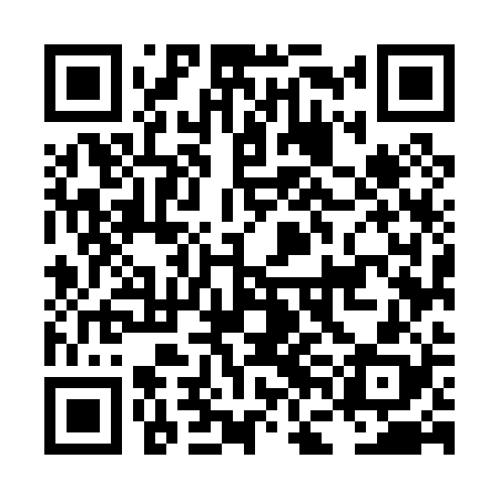 QR code for LFM028