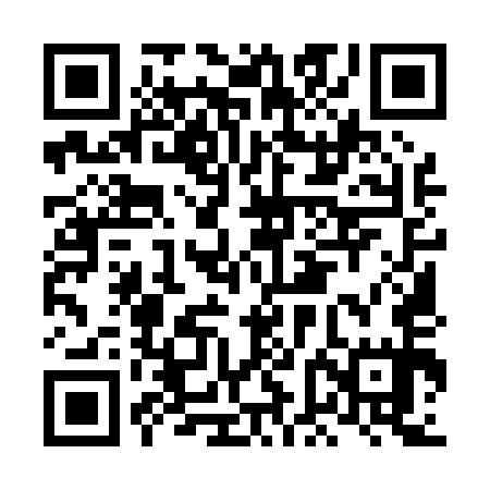 QR code for LFM055