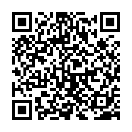 QR code for LFM911