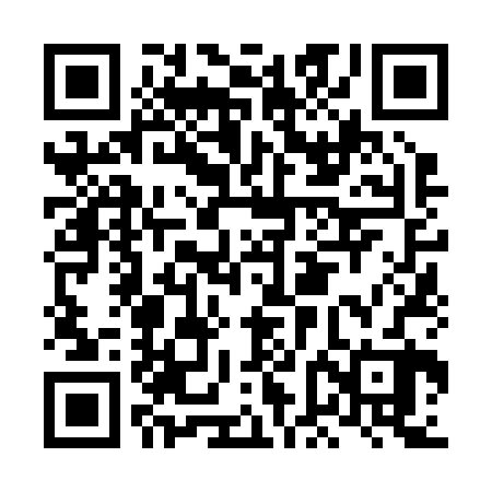 QR code for LFN222
