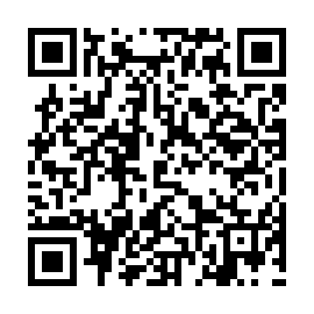 QR code for LFN755