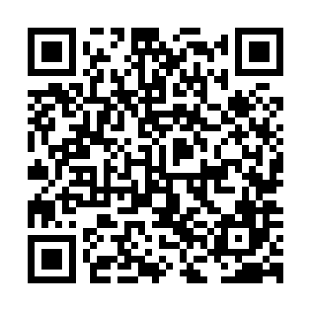 QR code for LFN886