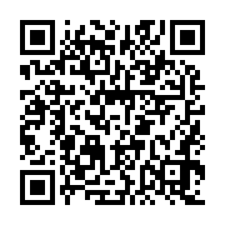 QR code for LFN972