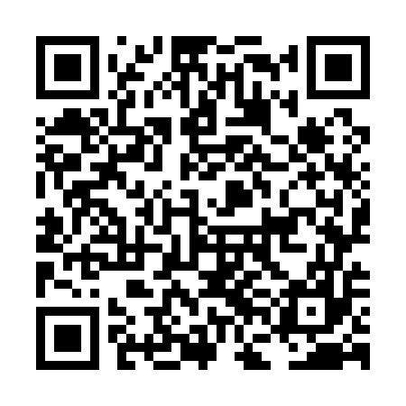 QR code for LFO157