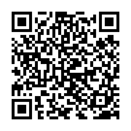 QR code for LFO641