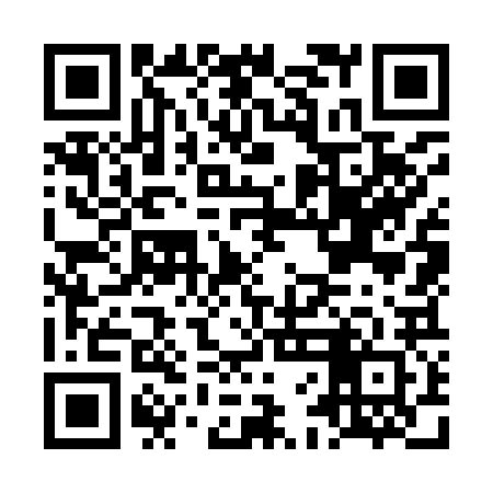QR code for LFO922