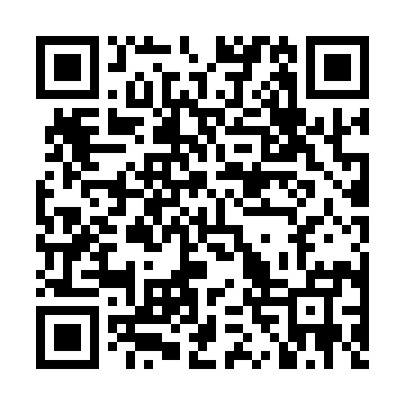QR code for LFP195