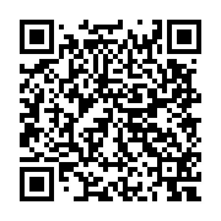 QR code for LFP512