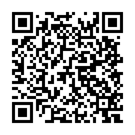 QR code for LFP513