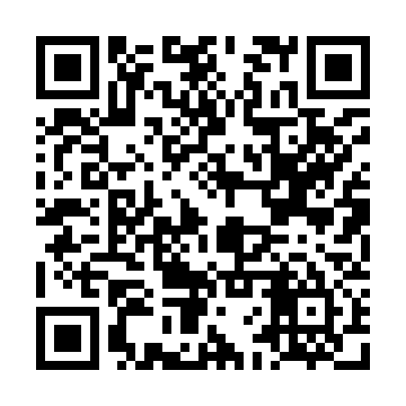 QR code for LFP935