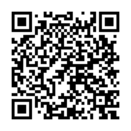 QR code for LFQ134