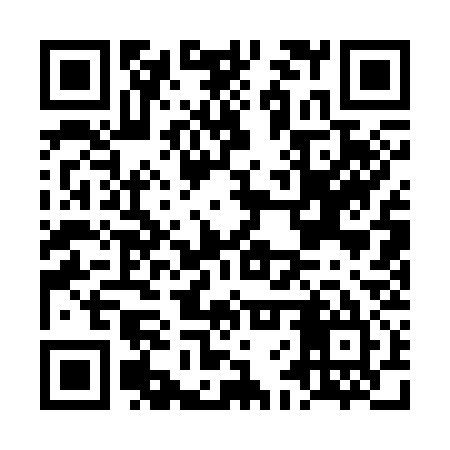 QR code for LFQ335