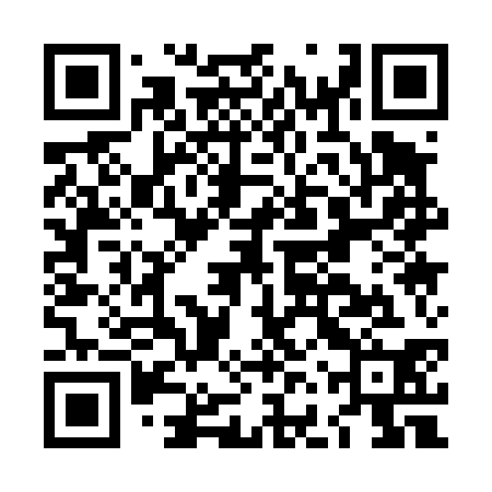 QR code for LFQ430