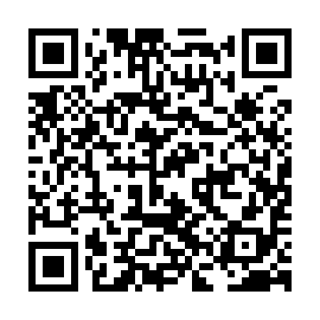 QR code for LFQ998