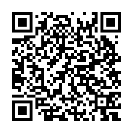 QR code for LFR270