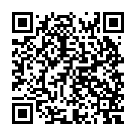 QR code for LFR283
