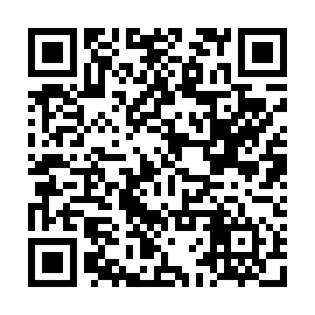 QR code for LFR454
