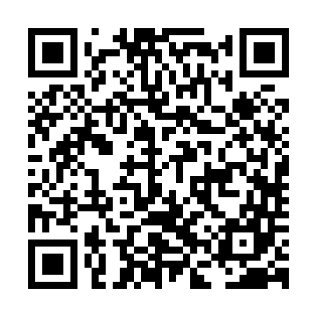 QR code for LFR847