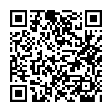 QR code for LFR871