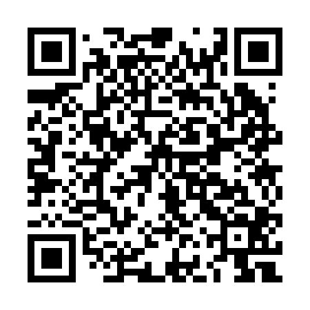 QR code for LFS204