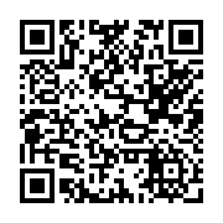 QR code for LFS257