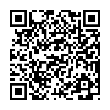 QR code for LFS815